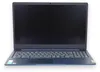 Lenovo IdeaPad 3 Chrome 15IJL6, Intel® Celeron® N, 1,1 GHz, Produktbild-Vorschau 2