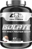 Core Champs van Kai Greene | 100% Whey Isolaat met Productafbeelding-voorbeeld 1