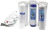 Naturewater NW-PR303 3 Stufen Wasserfilter, 5 µ, Ø60 mm PP Produktbild-Vorschau 3