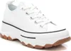 Refresh Ankle boots 190-17247706 in White color size 40 Produktbild-Vorschau 5