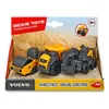 Smoby 203722009, 3 Jahr(e), Gelb Produktbild-Vorschau 19