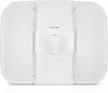 Ubiquiti LBE-5AC-LR, 26 dBi, 10/100/1000Base-T(X), 64 MB, Podgląd zdjęcia produktu 8