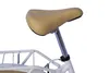 WYNN Kinderrad 24 Zoll KID1.0 weiß Rahmenhöhe 38 cm 6 Gänge Produktbild-Vorschau 6