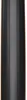 WTB Horizon Fahrrad Bereifung, Schwarz, 650 x 47C Produktbild-Vorschau 5