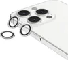 ESR Armorite gehärtetes Schutz-Kameraglas H9 für iPhone 16 Produktbild-Vorschau 2