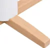 vidaXL Kerstboomstandaard, 55x55x15,5 cm Productafbeelding-voorbeeld 6