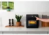 Instant Pot Instant Vortex ClearCook, freidora de aire, 13 Vista previa de la imagen del producto 24