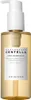 SKIN1004 Centella Leichtes Reinigungsl Produktbild-Vorschau 2