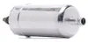 RIDEX 458F0004 Benzin Elektrisch Kraftstoffpumpe für BMW 3 Produktbild-Vorschau 10