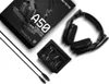 ASTRO Gaming A50 Wireless plus Base Station - PS4/PC Gaming Produktbild-Vorschau 31