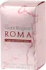 Laura Biagiotti Roma Rosa Eau de Toilette für Damen 25 ml Anteprima dell’immagine prodotto 5