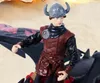 Comment dresser son dragon : Krokmou et Harold Figurines de Voir les images du produit 8
