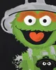 style3 Oscar T-Shirt für Kinder Produktbild-Vorschau 2