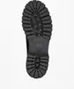 Guess Damen Mokassins FL7ILR LEA14 BLACK Farbe:Schwarz Produktbild-Vorschau 29