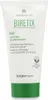 Gel Biretix 50 ml Voir les images du produit 9