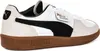 Puma Sneakers 396464-01 in White color size 41 Produktbild-Vorschau 24