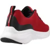 Skechers Vapor Foam 232625-RDBK, Sneaker, Herren, Rot, Produktbild-Vorschau 14