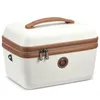 DELSEY PARIS Kosmetiktasche Schultertasche Chatelet Air 2.0 Produktbild-Vorschau 2