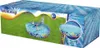 Basen Bestway Fill 'N Fun Odyssey 244x46 cm Podgląd zdjęcia produktu 32