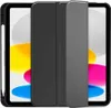 Tech-Protect Sc Pen Ipad 10.9 10/2022 Schwarz Produktbild-Vorschau 11