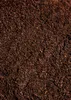 KoRo I Bourbon Vanillepulver 25 g Produktbild-Vorschau 3