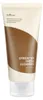 Isntree Green Tea Fresh Cleanser Podgląd zdjęcia produktu 3