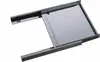 Naber Trio Master 3 DS. Abfallsammler, anthrazit.  - Produktbild-Vorschau 7