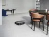 ECOVACS DEEBOT X2 Kombinovaný vysávací robot s funkcí Náhled obrázku produktu 34