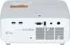 Optoma HZ40HDR Standard-Projektor, 4000 ANSI Lumen, DLP, Produktbild-Vorschau 5