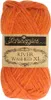 Scheepjes River Washed XL 50g (984) Nile Produktbild-Vorschau 1