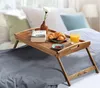 Kesper Serviertablett 55 x 35 x 24 cm Produktbild-Vorschau 5