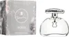 Tous Touch L'oro luminoso Eau De Toilette Spray 50ml Anteprima dell’immagine prodotto 4