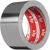Kip Aluminiumklebeband DIN 4102 B1 Länge 50m Breite 50mm Produktbild-Vorschau 2