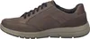 JOSEF SEIBEL Giuseppe 08 | Halbschuh für Herren | Braun Produktbild-Vorschau 3