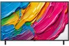 LG QNED 65QNED80A3A TV 165,1 cm (65") 4K Ultra HD Smart TV Voir les images du produit 2