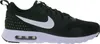 NIKE Herren lässige Sport-Schuhe mit Max Air-Fersenelement Produktbild-Vorschau 5