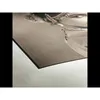 Hahnemühle Photo Rag, 188 g/m², Tintenstrahl, Weiß, Säure, Produktbild-Vorschau 5