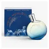 Hermès L'Ombre des Merveilles, unisex, 50 ml, botella no Vista previa de la imagen del producto 19