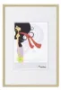 Fotolijst New Lifestyle, goud, 21x29,7 cm Productafbeelding-voorbeeld 9