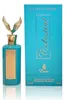 Paris Corner | Emir Celestial |  100 ml Productafbeelding-voorbeeld 2