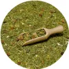 Verde Mate Green Mango & Maracuya 0,5 kg Náhled obrázku produktu 4
