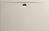 Kaldewei 358400013668 DW SUPERPLAN ZERO Mod.1584-1, 750 x Produktbild-Vorschau 1