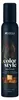 Indola Color Style Mousse Hellbraun Haselnuss 200 ml Produktbild-Vorschau 1