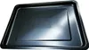 TurboTronic Minibackofen - EV45R - mit Umluft und Drehspieß Produktbild-Vorschau 11