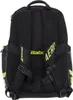 Babolat Pure Aero Zaino 1 Nero/Giallo Borsa da tennis Anteprima dell’immagine prodotto 8