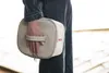 Reisenthel Coolerbag M Pocket Herringb. Sand Produktbild-Vorschau 8