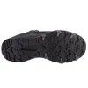 Schuhe The North Face Vectic Taraval NF0A52Q2KX7 Produktbild-Vorschau 4