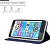 Cadorabo Housse pour Nokia Lumia 1320 Housse de protection Voir les images du produit 5