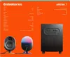 SteelSeries Arena 7 Produktbild-Vorschau 11