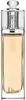 Dior (Christian Dior) Addict woda toaletowa dla kobiet 100 Podgląd zdjęcia produktu 1